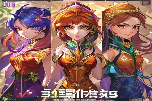 英雄联盟领奖中心